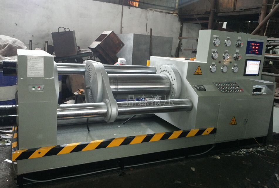 全自動(dòng)，半自動(dòng)可選配..帶打印以及遠程操作,選配監控